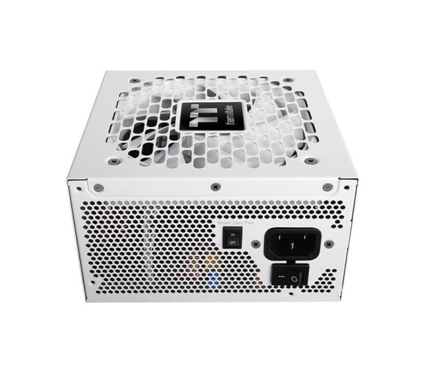 Thermaltake ToughPower GT 750W 80 Plus Gold ATX 3.1 White - 1369667 - zdjęcie 6